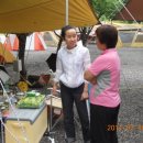 김삿갓면-6 이미지