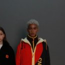 대명기업 이미지