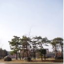 장촌공원 이미지