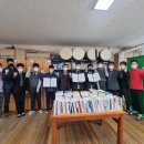 풍암고등학교 이미지