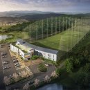 세종필드골프센터 이미지