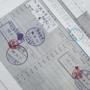 문경자동차학원구내자판기 | 2종보통을 딴 사람. It's Me~