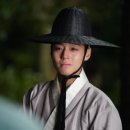 엄가