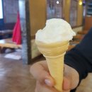 청마루감자탕 이미지