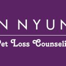 펫포레스트 이미지