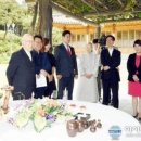 멘토: 전화상담 이미지