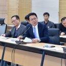 인천시청 열린광장 이미지