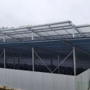 태양농원 이미지