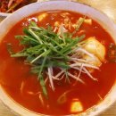 종로할머니칼국수 네이버블로그