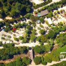 오토빌리지 이미지