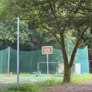 여우재산장 | 각흘계곡캠핑장 좋은자리 서울근교 추천 포천 여름 피서지 휴가 꼭 가봐야 할 계곡 캠핑장 TOP 수도권...