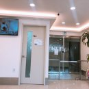 바른마음동물병원 이미지