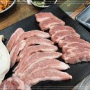 한뚝수육국밥 이미지