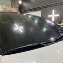 호암세차장&오일샵 이미지