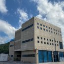 (주)현대티엠씨