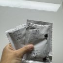 원리비법 | 🌿30년 장인의 약용식물 탕제·발효 비법 후기｜흑염소즙부터 구증구포까지 제대로 배우는 건강 비법