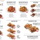 굽네치킨 이미지