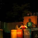 벽적공원 이미지