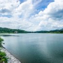 함벽정涵碧亭 이미지