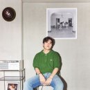 영감스테이 이미지