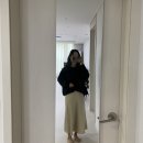 레레윤헤어