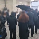 밀양농협 장례식장