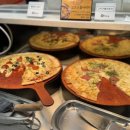 다이닝원 안산점 이미지