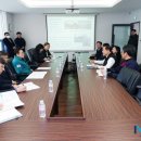 영천시장 이미지