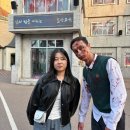 덕원맨션 | [일상] 10월 왜이리 바빠?