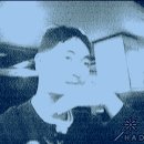 치~~~~~~~~~~~~~즈 ^^; (Feat.때장) 이미지