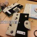 홈패션 소품만들기 이미지