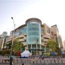 이랜드아울렛 울산 이미지