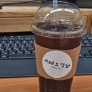 통일카서비스 이미지