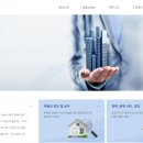 태영부동산컨설팅 이미지
