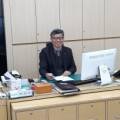 남해우리들공인중개사사무소 네이버블로그