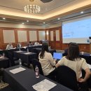 (주)신라이앤씨 이미지