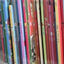 숲이야기 | 4세 리리의 이야기숲 후기, 아람북스 세계창작동화로 달라진 책육아