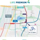 (주)센텀 이미지