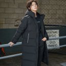 go광고 이미지