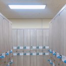 강릉국민체육센터 이미지