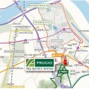 힐즈파크공인중개사사무소 이미지