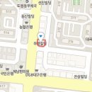 대곡신세계미산부인과의원 이미지