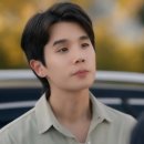 아워스카 이미지