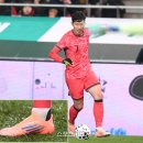 좋은아빠 스포츠서울
