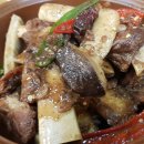 삼성면옥