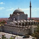 나로도목욕탕 이미지