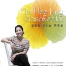 부암아트홀 이미지