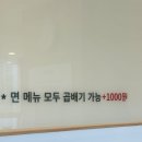 좌동순환로173(대로) | 부산 해운대 좌동 냉면 밀면 맛집 명가부산밀면