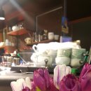 정금식당 이미지