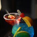 더스카이레스토랑 이미지